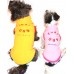 Onesies for Dogs