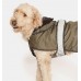 Ultimate 2-in-1 Dog Coat