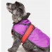 Ultimate 2-in-1 Dog Coat